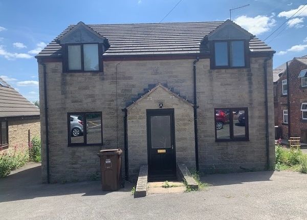 6 bed detached house for sale
