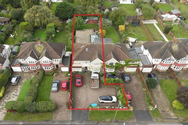 11 bed property for sale