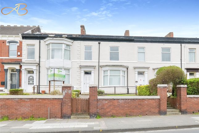 30 bed terraced house for sale