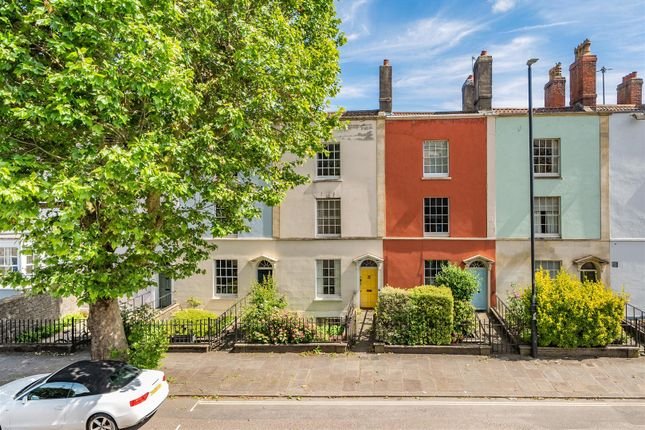 6 bed property for sale
