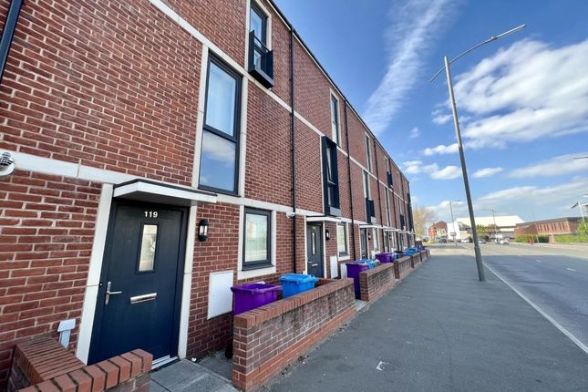 4 bed property for sale