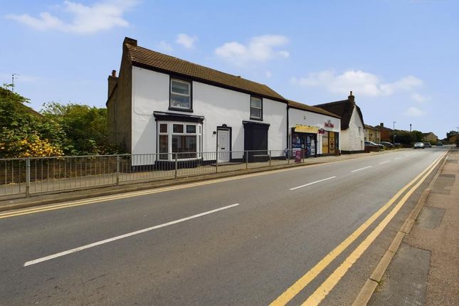 5 bed property for sale