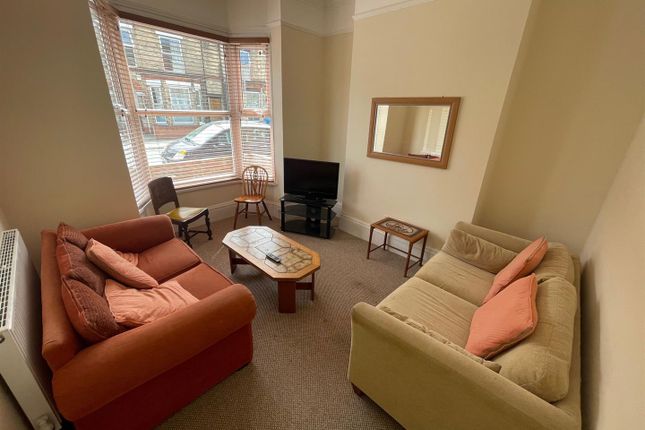 4 bed property for sale