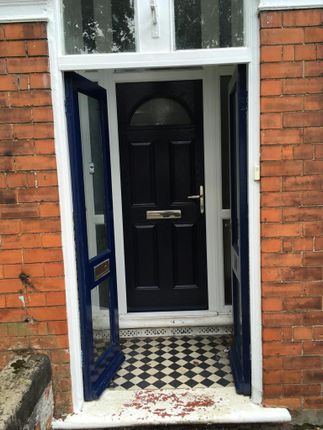 6 bed property for sale