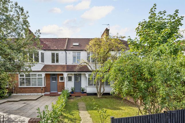 4 bed property for sale
