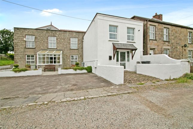 9 bed bungalow for sale