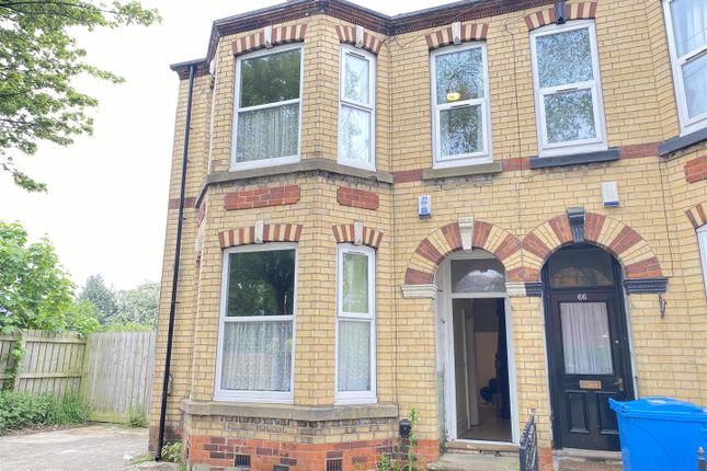 6 bed property for sale