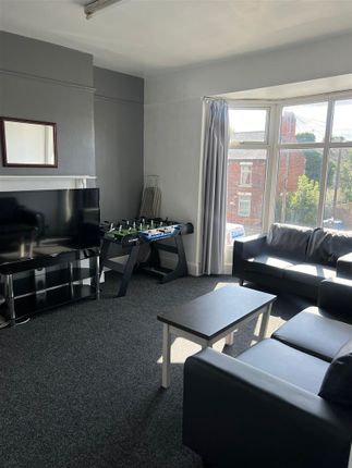 4 bed property for sale