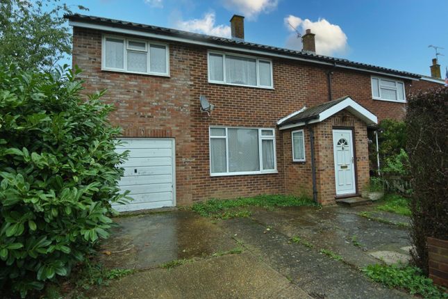 5 bed property for sale