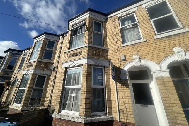 6 bed property for sale