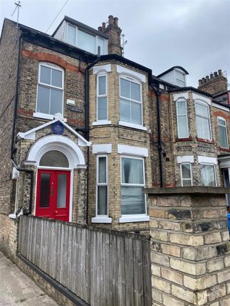 6 bed property for sale