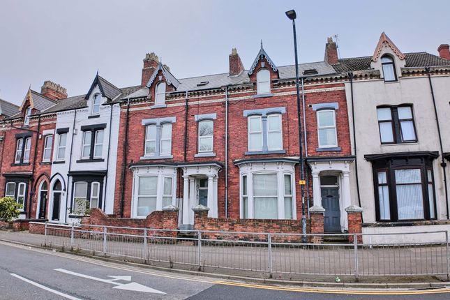 Block of flats for sale