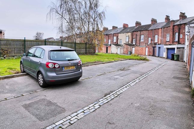 Block of flats for sale