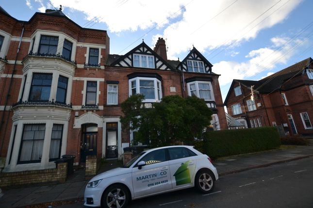 9 bed property for sale