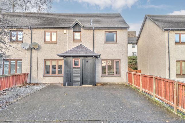 5 bed property for sale