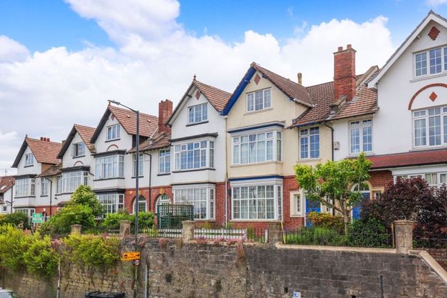 5 bed flat for sale