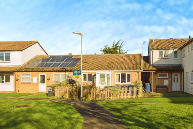 5 bed bungalow for sale