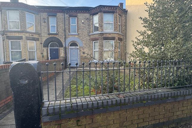 4 bed town house for sale