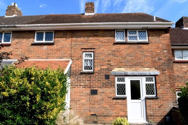 4 bed property for sale