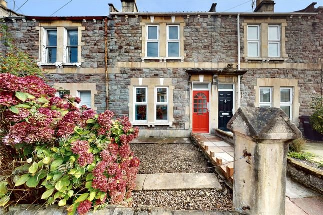 6 bed terraced house for sale