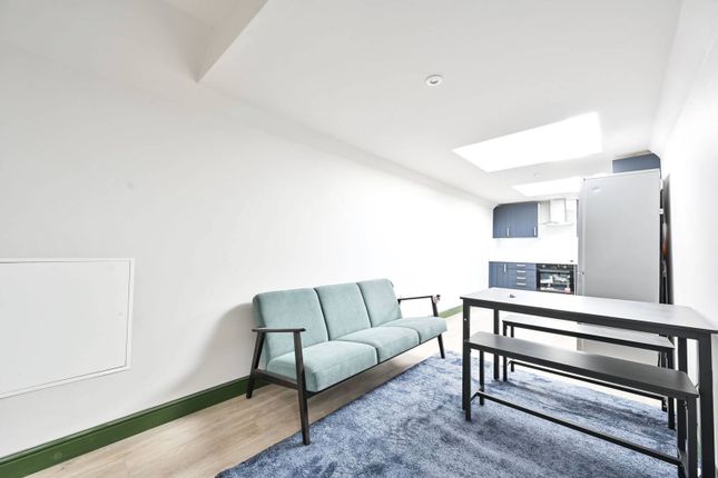 10 bed property for sale