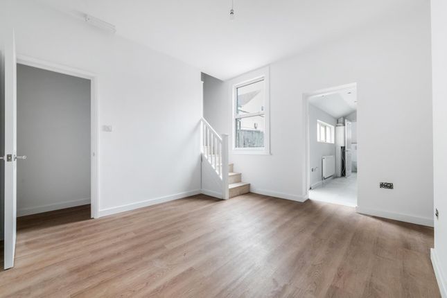 4 bed property for sale