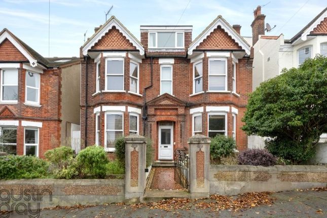 11 bed detached house for sale