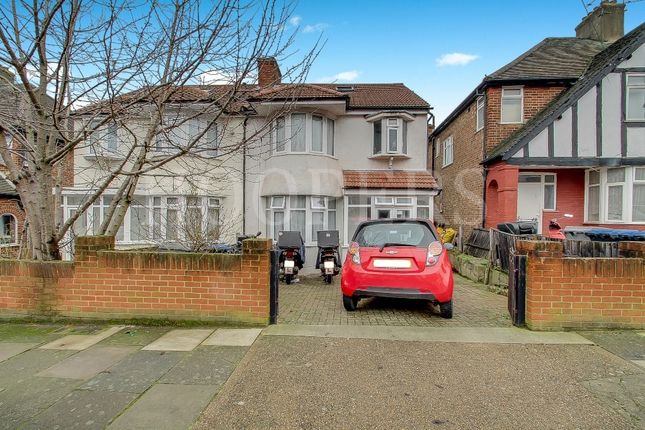 4 bed property for sale