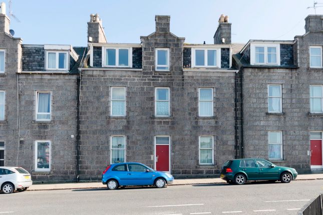 3 bed penthouse for sale