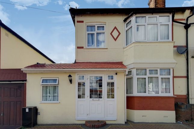 5 bed terraced house for sale