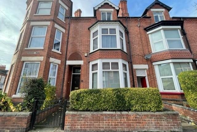 6 bed property for sale