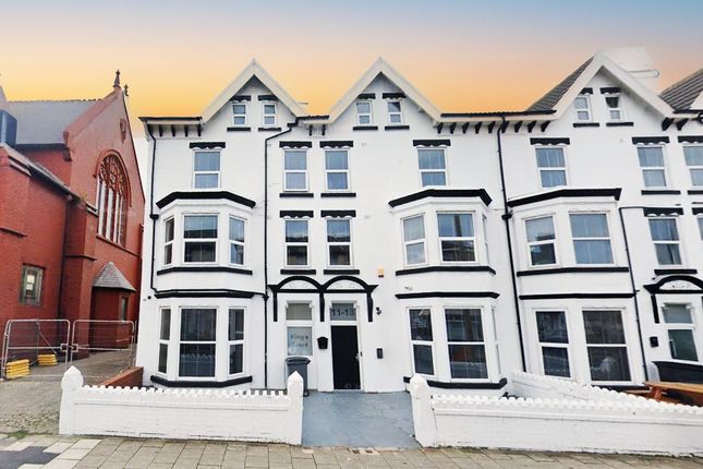 14 bed property for sale