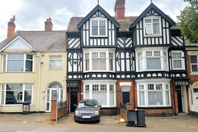 5 bed property for sale
