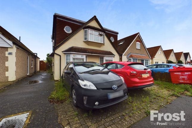 5 bed property for sale