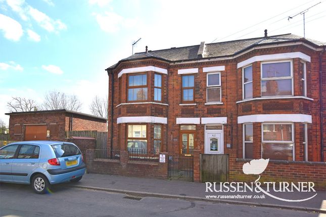 3 bed semi-detached house for sale