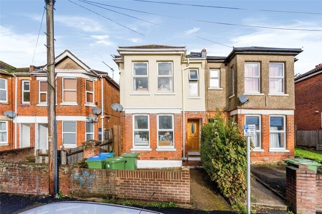 4 bed detached house for sale