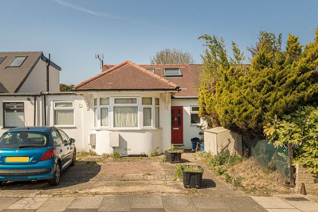 5 bed property for sale