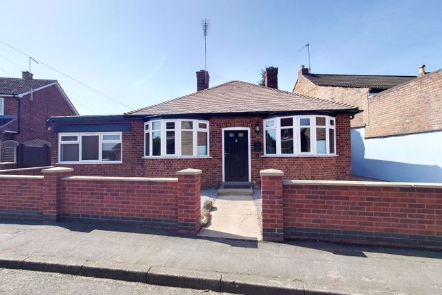 5 bed bungalow for sale