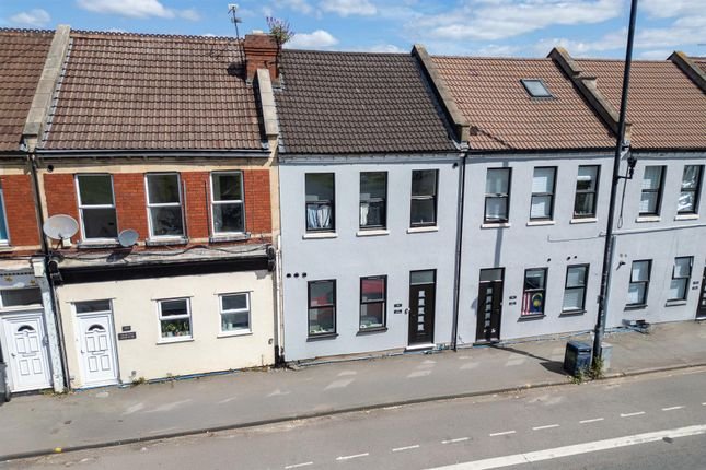 7 bed property for sale