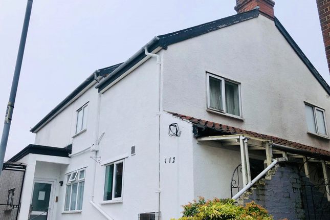 10 bed detached house for sale