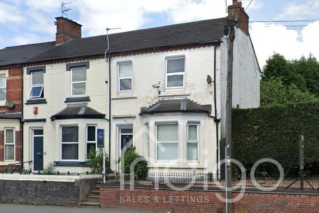 5 bed property for sale