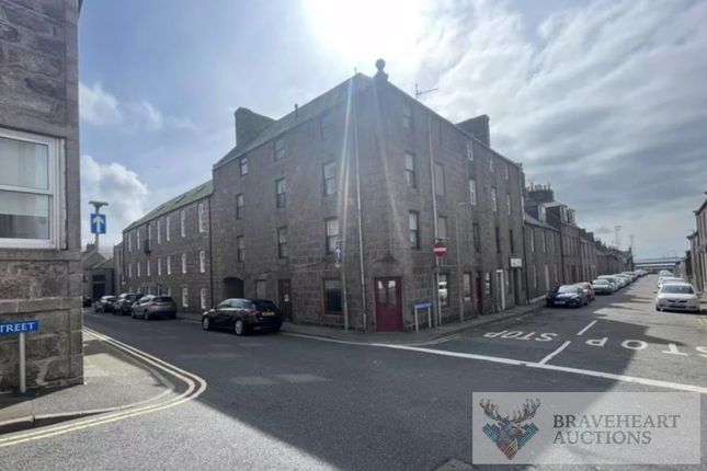 9 bed property for sale