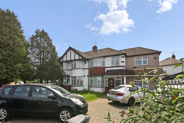 10 bed property for sale