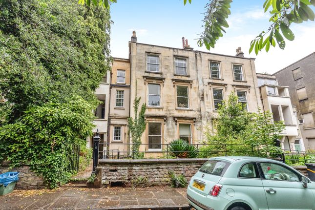 4 bed flat for sale