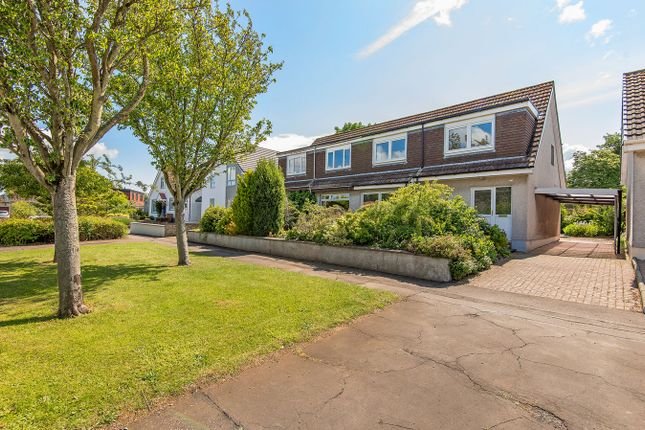 3 bed property for sale