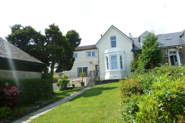 6 bed property for sale