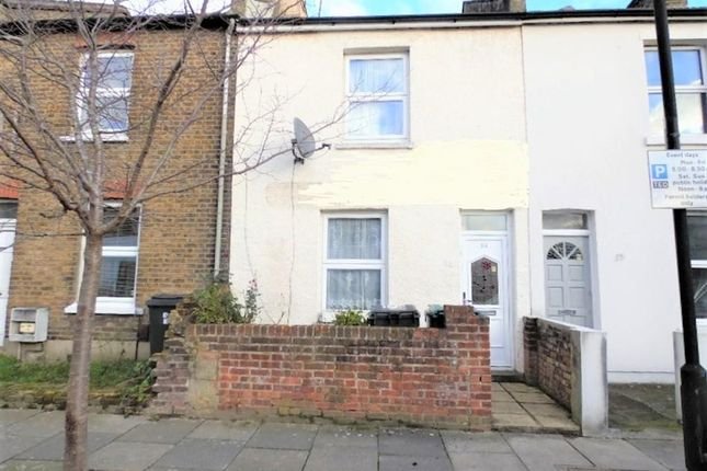 3 bed property for sale