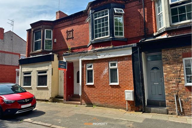 4 bed property for sale