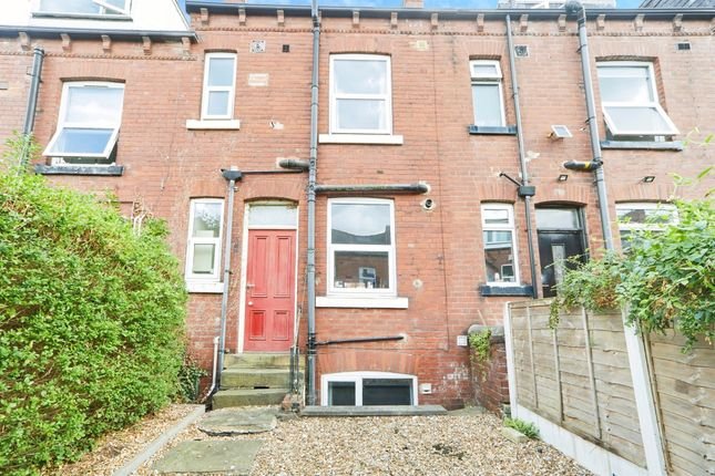 5 bed terraced house for sale