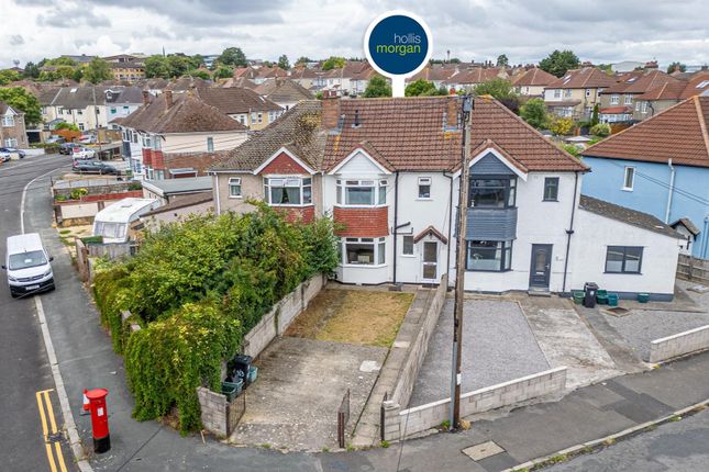 3 bed terraced house for sale